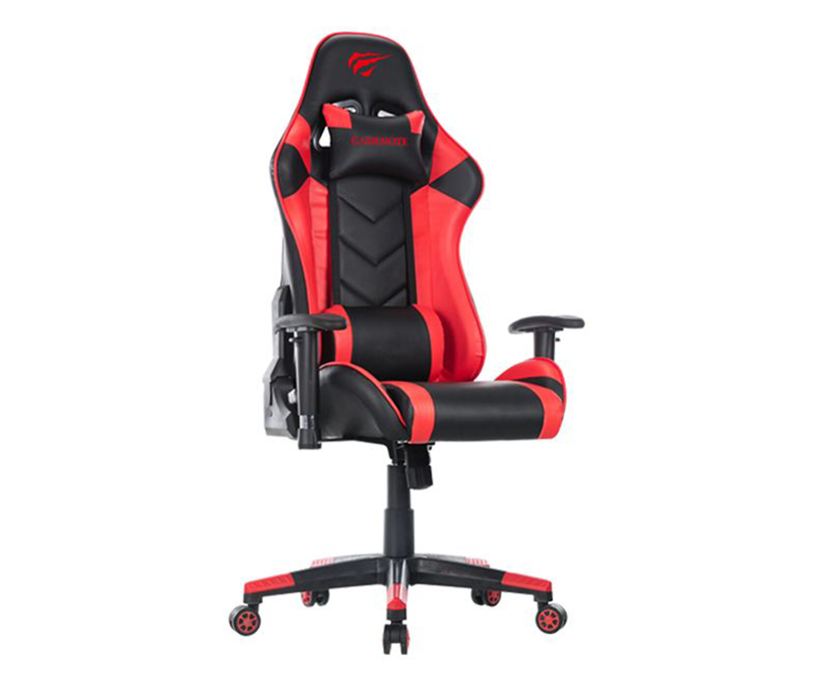 HAVIT GC932 GAMING SERIES BLACK & Blue